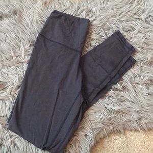 Colorfulkoala Leggings